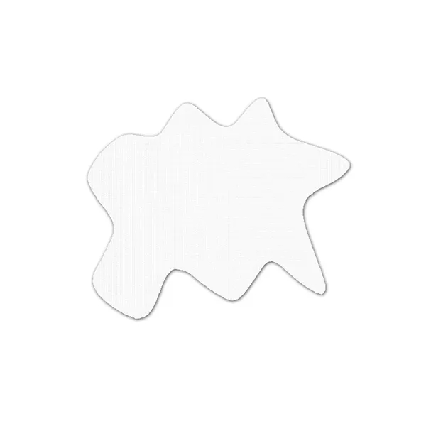 Splat Vinyl Jar Opener... from ASI 35730 Americanna Co