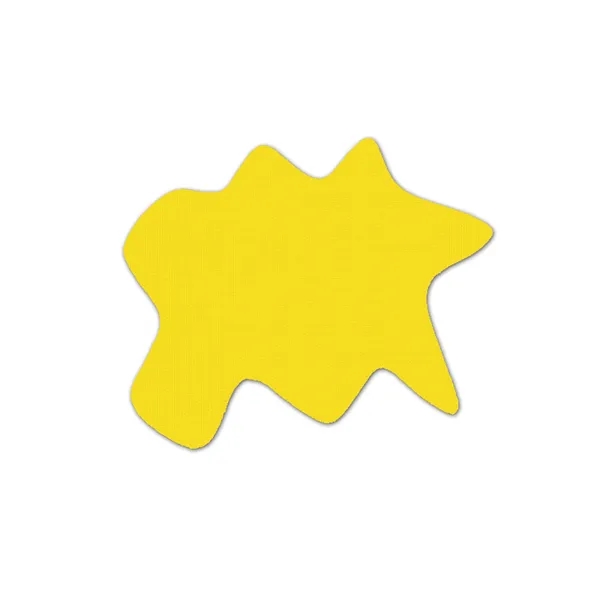 Splat Vinyl Jar Opener... from ASI 35730 Americanna Co