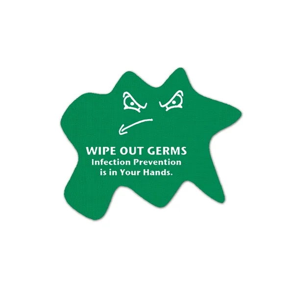 Splat Vinyl Jar Opener... from ASI 35730 Americanna Co