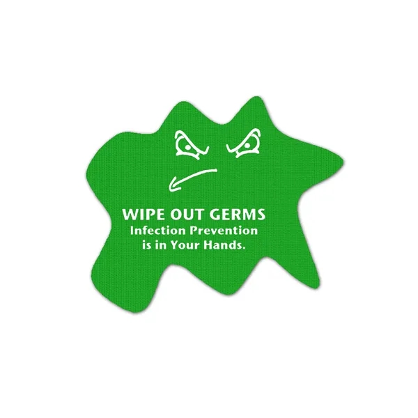 Splat Vinyl Jar Opener... from ASI 35730 Americanna Co