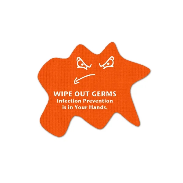 Splat Vinyl Jar Opener... from ASI 35730 Americanna Co