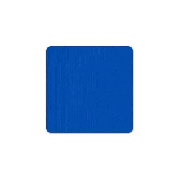 Square Vinyl Jar Opener... from ASI 35730 Americanna Co