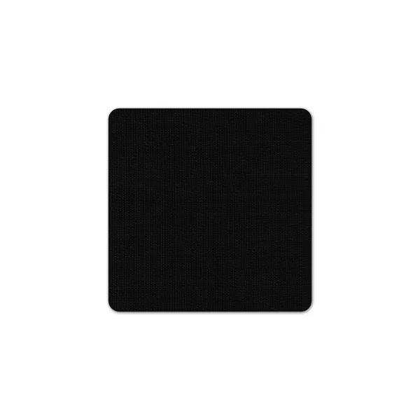 Square Vinyl Jar Opener... from ASI 35730 Americanna Co