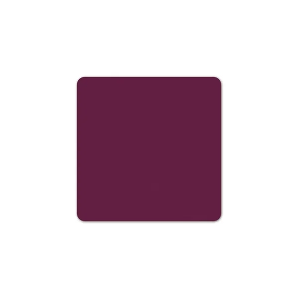 Square Vinyl Jar Opener... from ASI 35730 Americanna Co