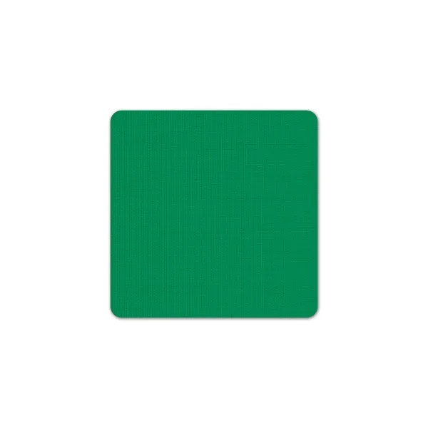 Square Vinyl Jar Opener... from ASI 35730 Americanna Co