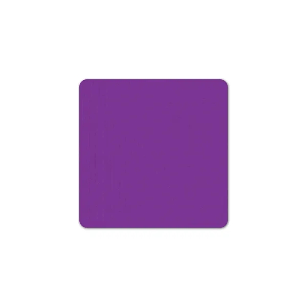 Square Vinyl Jar Opener... from ASI 35730 Americanna Co