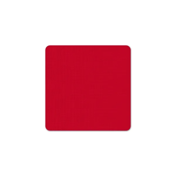 Square Vinyl Jar Opener... from ASI 35730 Americanna Co