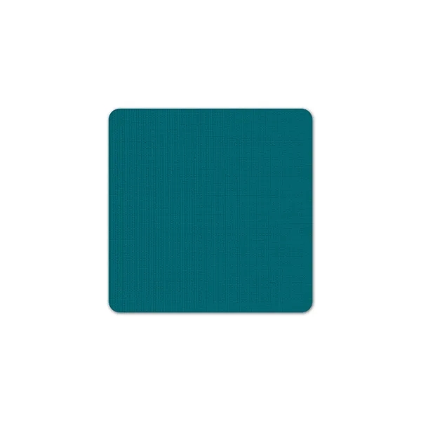 Square Vinyl Jar Opener... from ASI 35730 Americanna Co