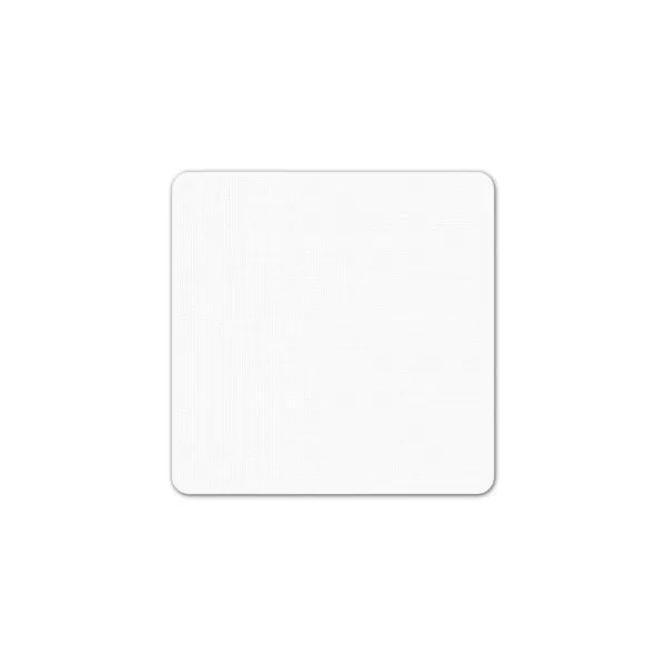 Square Vinyl Jar Opener... from ASI 35730 Americanna Co