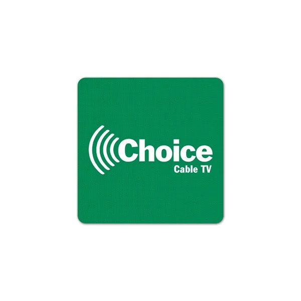 Square Vinyl Jar Opener... from ASI 35730 Americanna Co