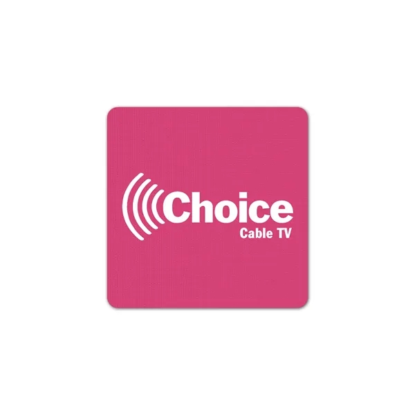 Square Vinyl Jar Opener... from ASI 35730 Americanna Co