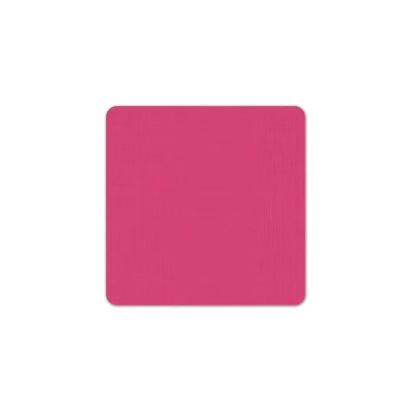 Square Vinyl Jar Opener... from ASI 35730 Americanna Co