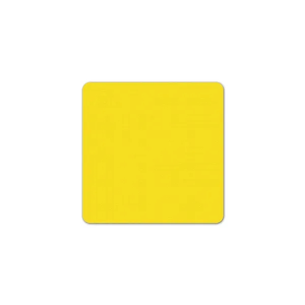 Square Computer Vinyl Jar Opener... from ASI 35730 Americanna Co