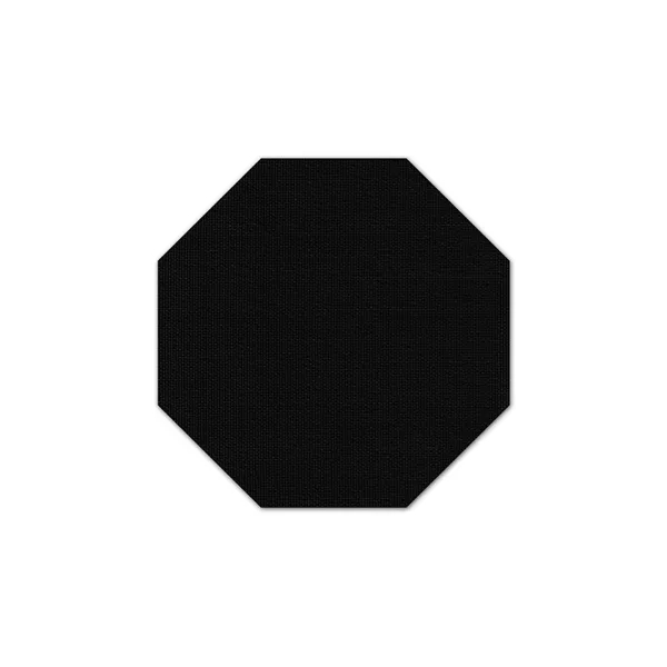 Stop Sign Vinyl Jar Opener... from ASI 35730 Americanna Co