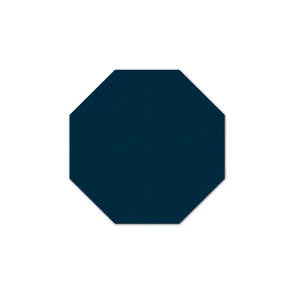 Stop Sign Vinyl Jar Opener... from ASI 35730 Americanna Co