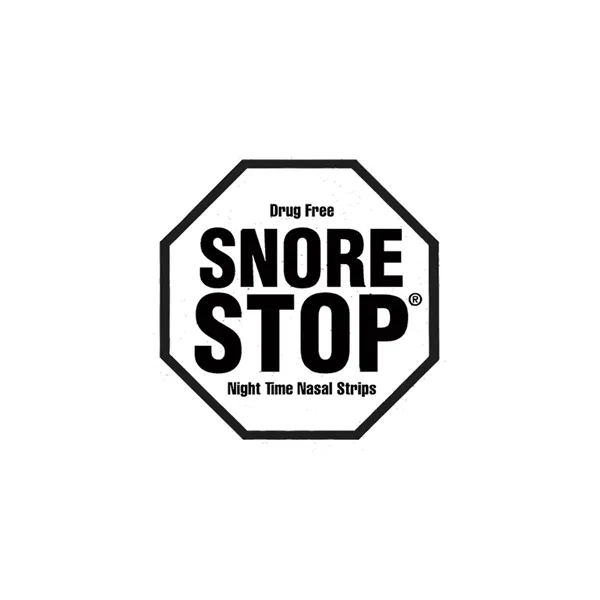 Stop Sign Vinyl Jar Opener... from ASI 35730 Americanna Co