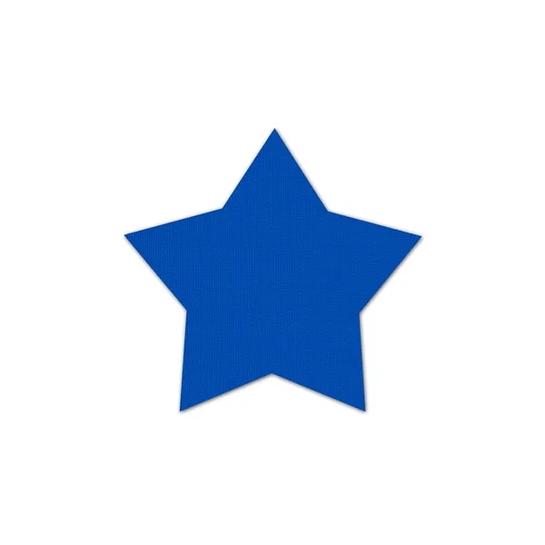 Star Vinyl Jar Opener... from ASI 35730 Americanna Co