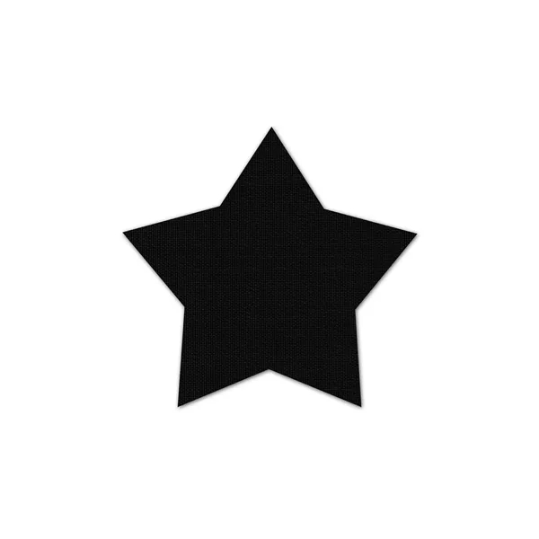 Star Vinyl Jar Opener... from ASI 35730 Americanna Co