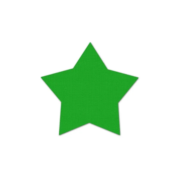 Star Vinyl Jar Opener... from ASI 35730 Americanna Co