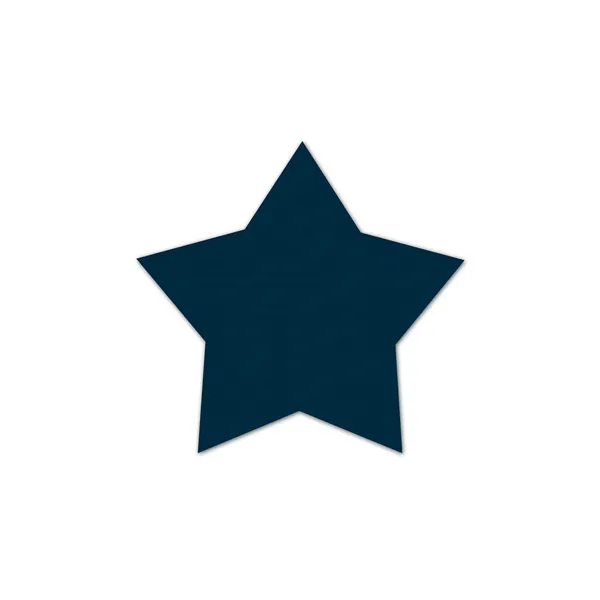 Star Vinyl Jar Opener... from ASI 35730 Americanna Co