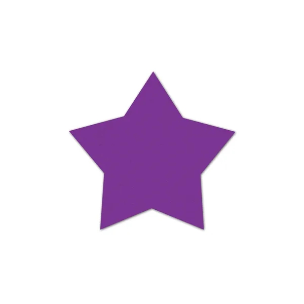 Star Vinyl Jar Opener... from ASI 35730 Americanna Co