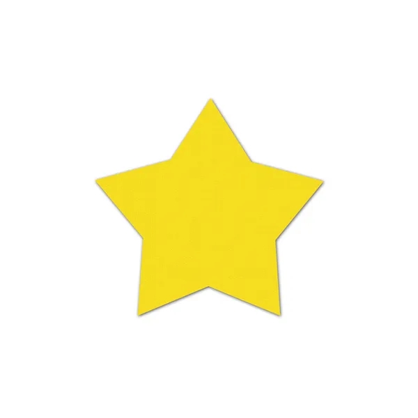 Star Vinyl Jar Opener... from ASI 35730 Americanna Co