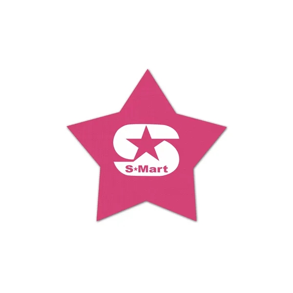 Star Vinyl Jar Opener... from ASI 35730 Americanna Co