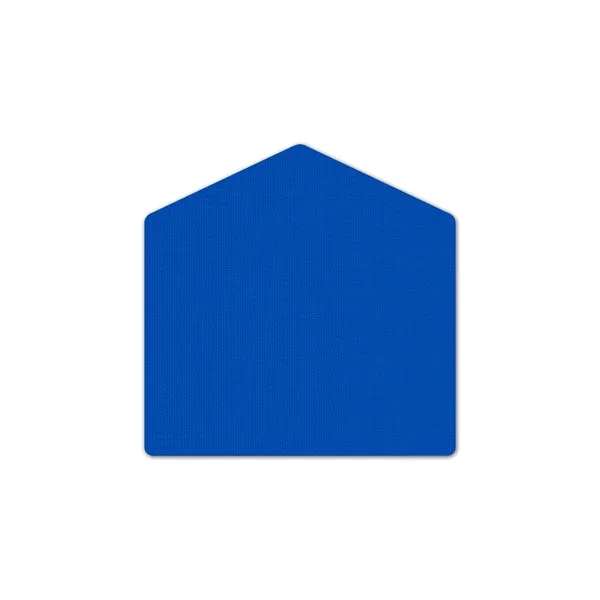 Tissue Box Vinyl Jar Opener... from ASI 35730 Americanna Co