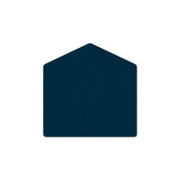 Tissue Box Vinyl Jar Opener... from ASI 35730 Americanna Co