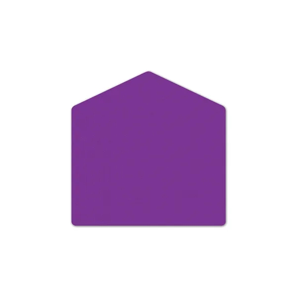 Tissue Box Vinyl Jar Opener... from ASI 35730 Americanna Co