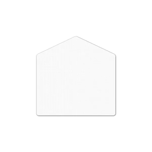 Tissue Box Vinyl Jar Opener... from ASI 35730 Americanna Co