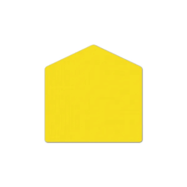 Tissue Box Vinyl Jar Opener... from ASI 35730 Americanna Co