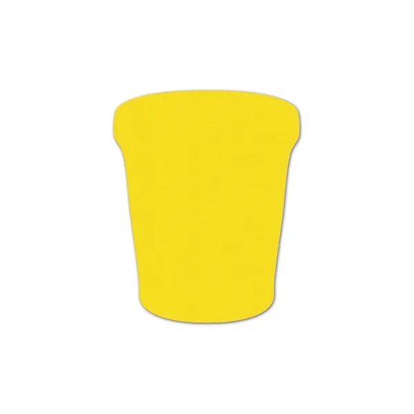 Trash Can Vinyl Jar Opener... from ASI 35730 Americanna Co