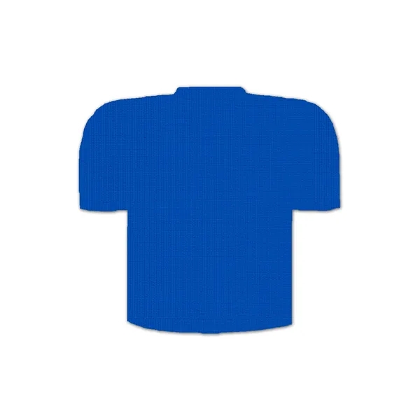 T-shirt Vinyl Jar Opener... from ASI 35730 Americanna Co