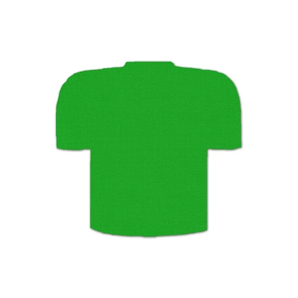 T-shirt Vinyl Jar Opener... from ASI 35730 Americanna Co