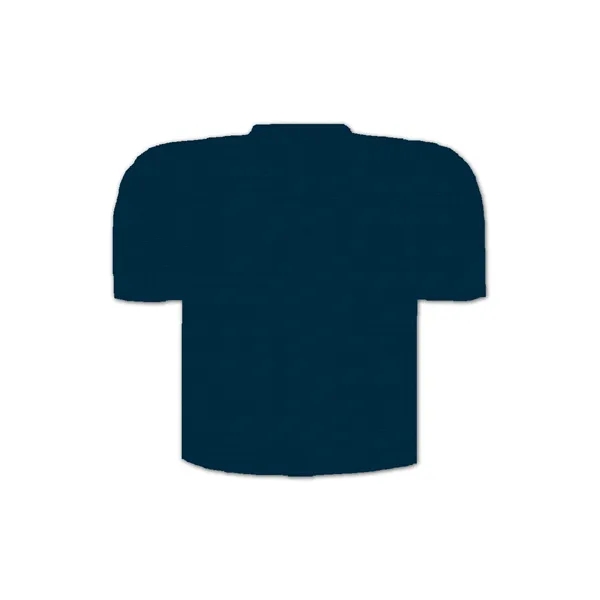 T-shirt Vinyl Jar Opener... from ASI 35730 Americanna Co