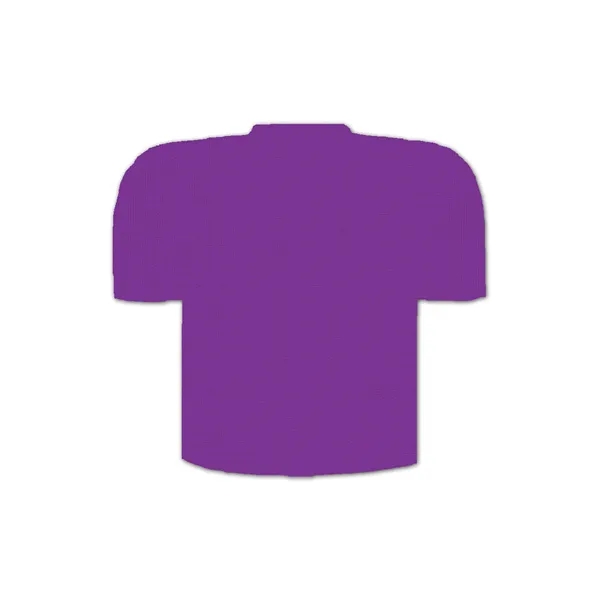 T-shirt Vinyl Jar Opener... from ASI 35730 Americanna Co