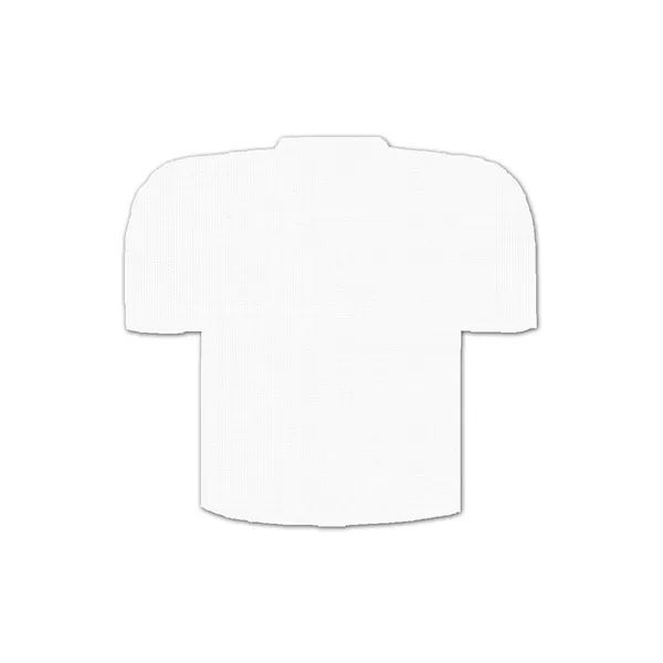 T-shirt Vinyl Jar Opener... from ASI 35730 Americanna Co