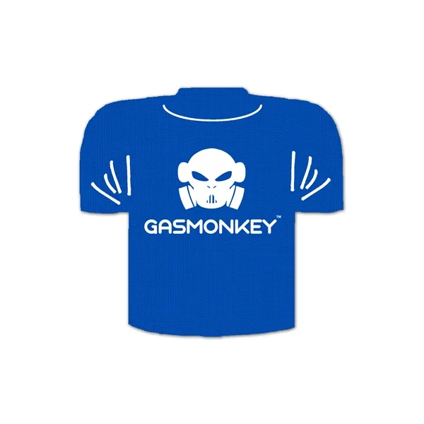 T-shirt Vinyl Jar Opener... from ASI 35730 Americanna Co