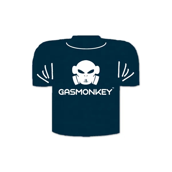 T-shirt Vinyl Jar Opener... from ASI 35730 Americanna Co