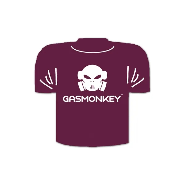 T-shirt Vinyl Jar Opener... from ASI 35730 Americanna Co