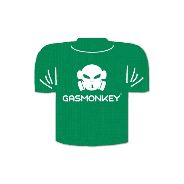 T-shirt Vinyl Jar Opener... from ASI 35730 Americanna Co