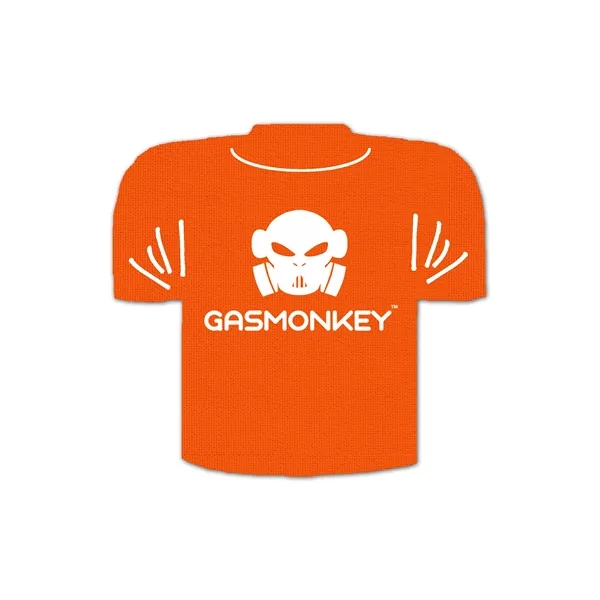 T-shirt Vinyl Jar Opener... from ASI 35730 Americanna Co