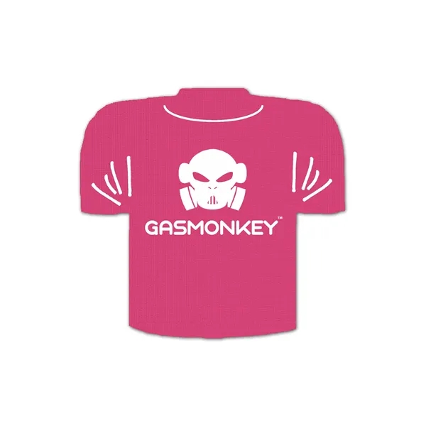 T-shirt Vinyl Jar Opener... from ASI 35730 Americanna Co