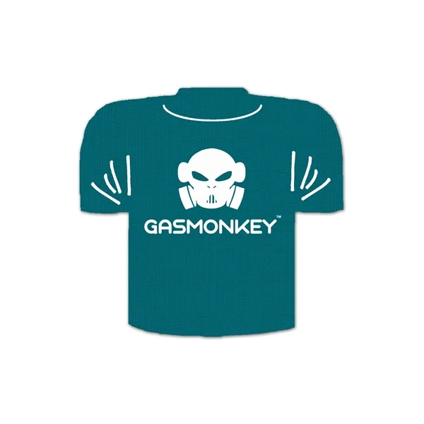 T-shirt Vinyl Jar Opener... from ASI 35730 Americanna Co