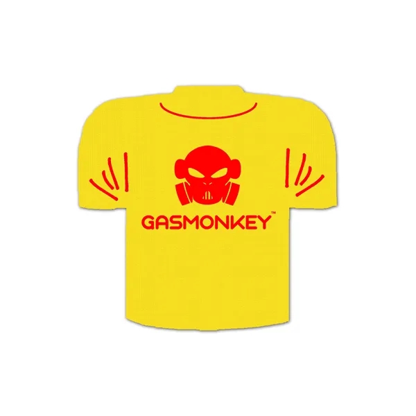 T-shirt Vinyl Jar Opener... from ASI 35730 Americanna Co