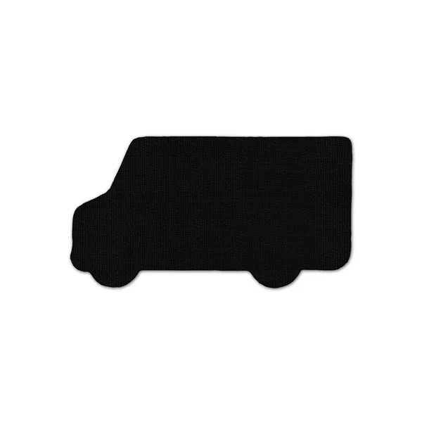 Box Truck Vinyl Jar Opener... from ASI 35730 Americanna Co