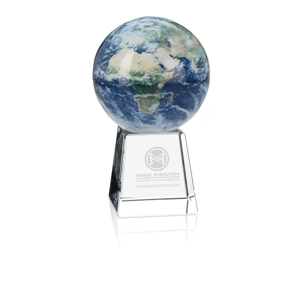 MOVA® Globe... from ASI 40480 Koozie Group / Norwood