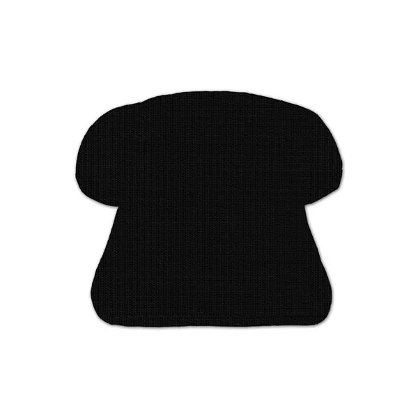 Telephone Vinyl Jar Opener... from ASI 35730 Americanna Co