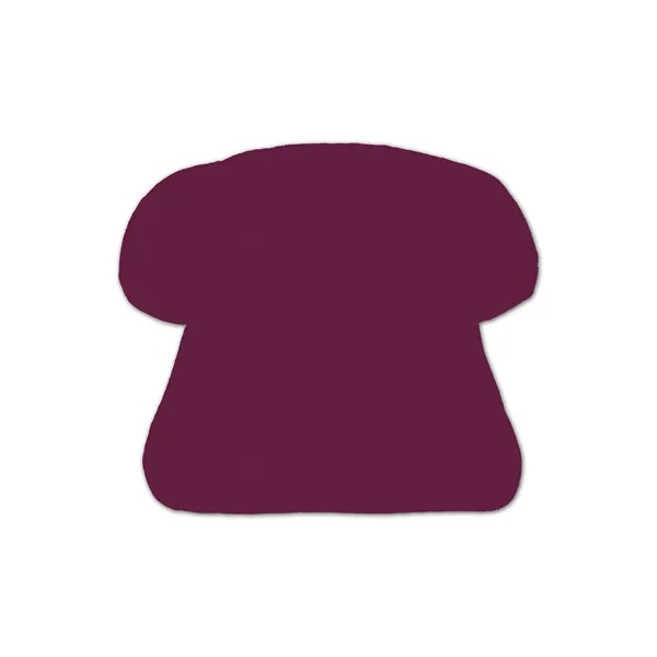 Telephone Vinyl Jar Opener... from ASI 35730 Americanna Co